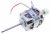 YXH-120-2-57L 11002012037636 ASYNCHRONE EENFASEMOTOR