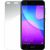 49328 Mobilize glazen screenprotector HUAWEI Y6 PRO 2017