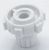 2961690600 C00871906 PLASTIC FOOT
