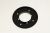 2150048 centerring