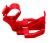SS-2230002498 knop Boost+veer/rood