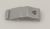SS-2230002722 knop/grendel/batterij