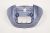 SS-2230002506 flens/achter/blauw
