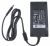 03XYY8 voeding 180W origineel
