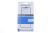 54756 Mobilize glazen schermbeschermer - zwarte rand - OnePlus Nord N100