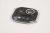 56000J00K200 AFTER SALE DECO ASSY-REAR CAMERA-K2-TARNISH-GL