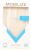 27316 Mobilize Gelly Case OnePlus Nord 2 5G transparant