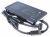 0A001-00801500 netadapter