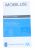 49574 Mobilize glazen schermbeschermer ASUS Zenfone 4 ZE554KL