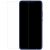 51138 Mobilize glazen schermbeschermer Huawei Nova 3