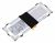 EB-BW720ABA BA43-00390A INCELL BATTERY PACK-EB-BW720ABA,39WH;EB-
