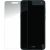 49237 Mobilize Glass displaybescherming HUAWEI Y5 2017/Y6 2017