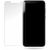 54199 Mobilize glazen displaybescherming Huawei Y5P