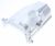 C00729792 488000729792 dispenserbehuizing INNEX 9kg BKS