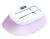 300005497902 Gehäusebefestigung Elegant Pink Z