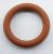 421945039071 O-RING 0090-20 ROOD MG8037R70P