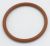 996530007781 O-RING METRIC 0340-30