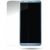 48346 Mobilize glazen schermbeschermer LG G6