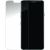 50734 Mobilize glazen schermbeschermer LG G7 ThinQ