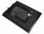 1076335 deurset AMMB20E2SGI