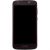 51747 Mobilize glas schermbeschermer PASSEND FÜR MOTOROLA Moto E5 Play