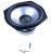 966323101500K midwoofer   4ohm MXT60