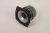 966323101450K driver   4Ohm MXT90
