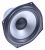 966323101470K midwoofer   4Ohm MXT20