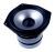 966323101460K middenluidspreker   4Ohm