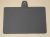 BN96-50576J ASSY Stand P-afdekking boven;85QAQ80E,HGI,NATU