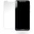 51767 Mobilize glas screenprotector PASSEND FÜR MOTOROLA One