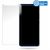 52333 Mobilize glazen screenprotector PASSEND FÜR NOKIA 9 PureView