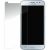 50210 Mobilize glazen schermbeschermer PASSEND FÜR SAMSUNG Galaxy J2 Pro 2018