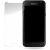 48984 MOBILIZE glazen screenprotector PASSEND FÜR SAMSUNG Galaxy J3 2017