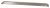 11047556 STRIP