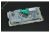 Lambrizering    ,geschikt voor eenWH6FB10BS7A0X 5205200000