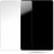 54366 MOBILIZE glazen screenprotector PASSEND FÜR SAMSUNG GALAXY TAB S7/S8/S9 11/S9 FE 10.9