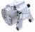 WDHX350FA HK2156400 BORSTELLOZE DC MOTOR