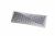 Kan Reservoir Enz.    ,geschikt voor eenWF3S9043BW3WF3S9043BW3 5208000000