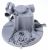 1786415000 C00902197 6-Wege-Ventil