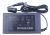 Netadapter Voeding    ,geschikt voor eenQG240YH3N 3121700000
