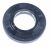 30X58X10/12 1049092 afdichtingsring simering