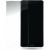 46675 Mobilize glazen schermbeschermer OnePlus 3/3T