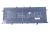 0B200-03660200 AKKU 67WH
