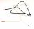 9178019272 C00894002 3 IN 1 OUTDOOR TEMPERATURE SENSORS (AMBI