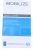 54054 Mobilize glas screenprotector PASSEND FÜR SONY Xperia L4