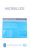 52910 Mobilize glas displaybeschermer XIAOMI MI 9 SE