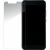 49856 Mobilize Glass screenprotector Xiaomi Mi A1