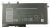 93FTF D4CMT BATTERY, 51WHR, 3 CELL, LITHIUM ION