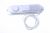 32044828 lam. therm. box GR/327/$/ACLED(V)